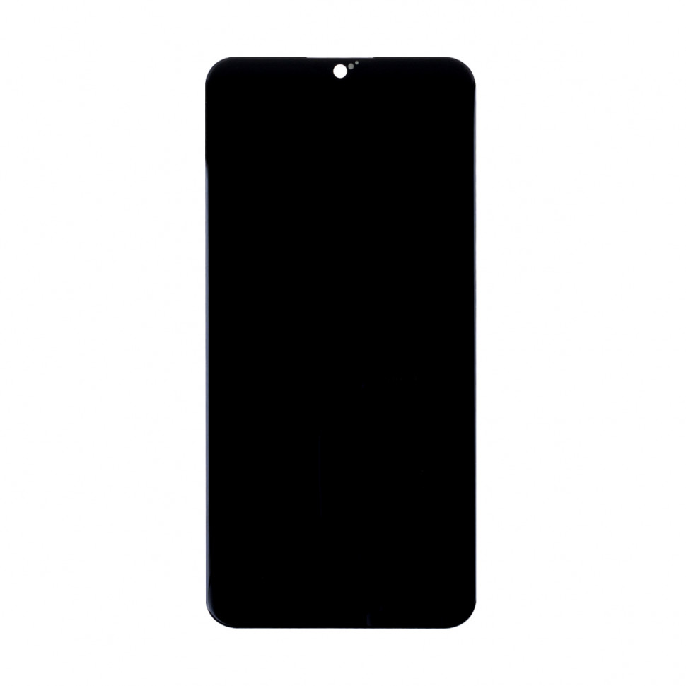 Дисплей для Vivo Y12/Y11/Y17/Y3 с тачскрином Черный Оригинал