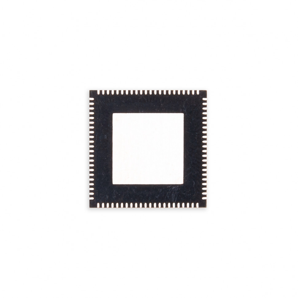 Микросхема HDMI для PlayStation 4 Panasonic MN864729