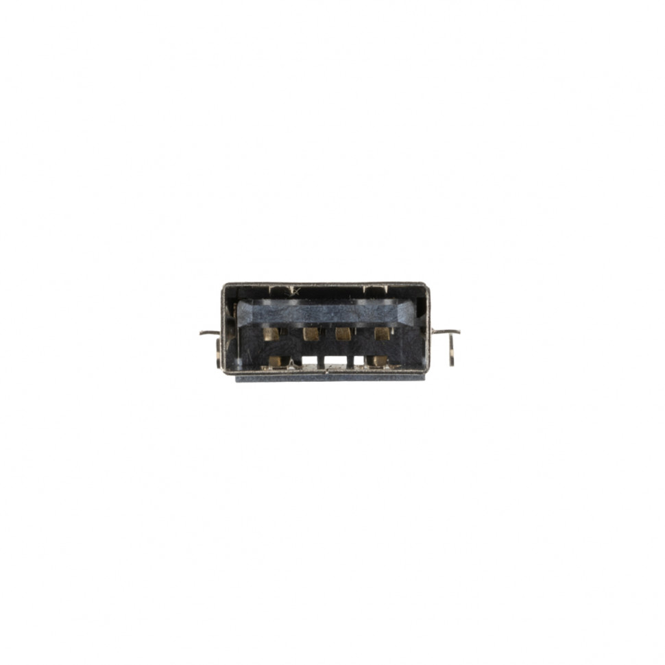 Разъем USB для ноутбука тип 14-1