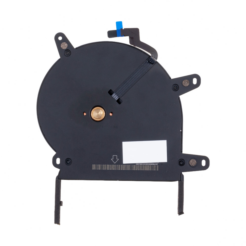Вентилятор для MacBook Pro 13" A1708/A2159 (2016-2019) 923-01168/923-03523