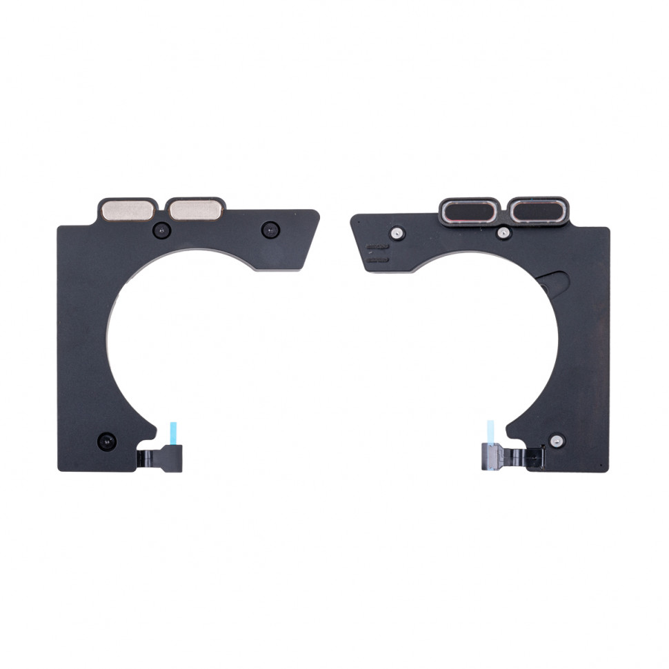 Динамик для MacBook Pro 13"/M1 13"/M2 13" A2289/A2338 (2020-2022) правый