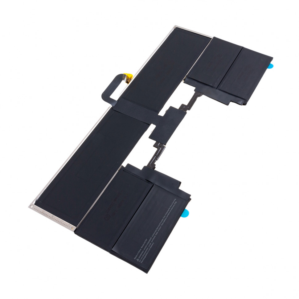 Аккумулятор для ноутбука MacBook Air M2/M3 15" A2941/A3114 (2023-2024) A2797