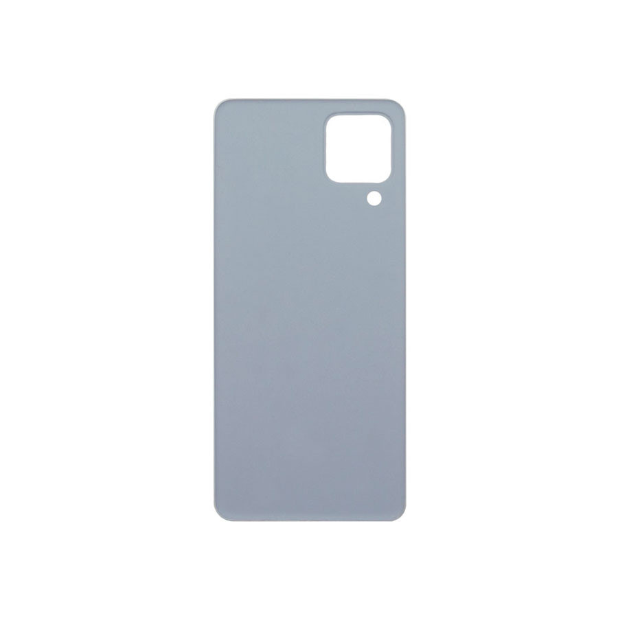 Задняя крышка для Samsung A225F (A22) Белый