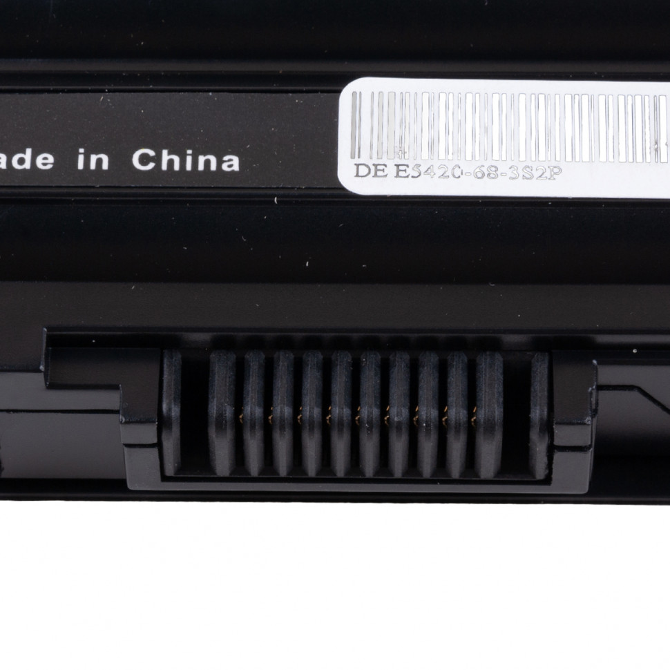 Аккумулятор для ноутбука Dell P8TC7 (Latitude E5420) 5200 mAh