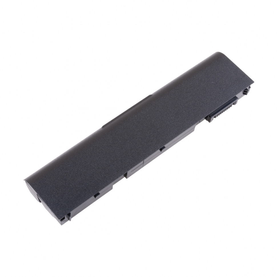 Аккумулятор для ноутбука Dell P8TC7 (Latitude E5420) 5200 mAh