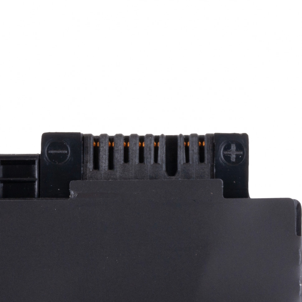 Аккумулятор для ноутбука Lenovo 00HW022 (ThinkPad T460S) 2100 mAh