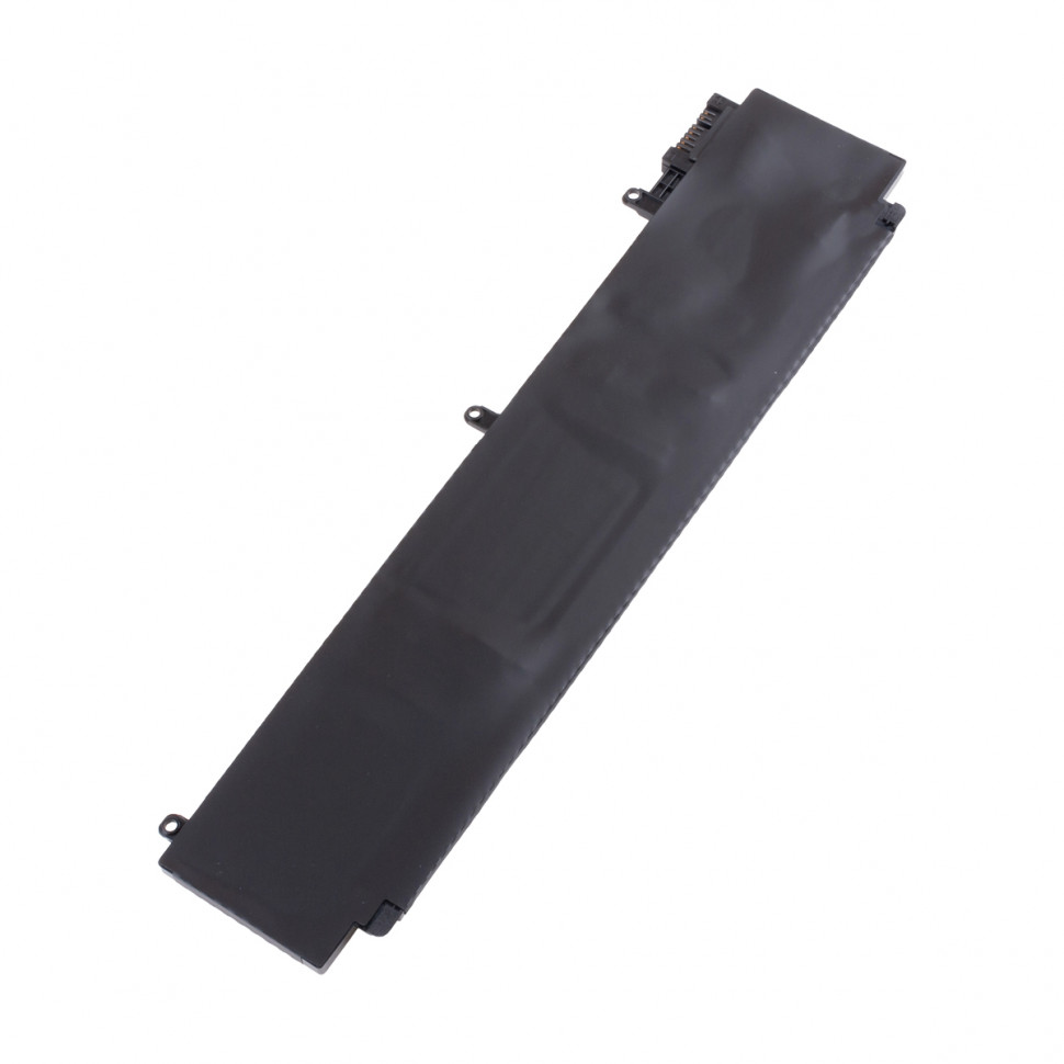 Аккумулятор для ноутбука Lenovo 00HW022 (ThinkPad T460S) 2100 mAh