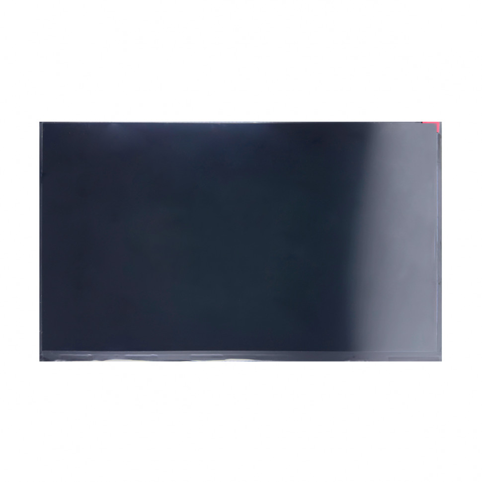 Матрица 14" LED 2560x1440 Slim 40 pin справа внизу, матовая (LP140QH1-SPH1)