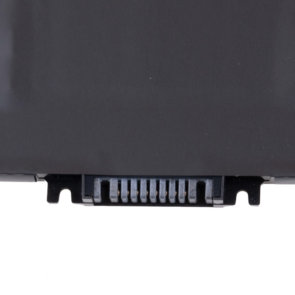 Аккумулятор для ноутбука HP BK03XL (Pavilion X360 14-BA) 3470 mAh