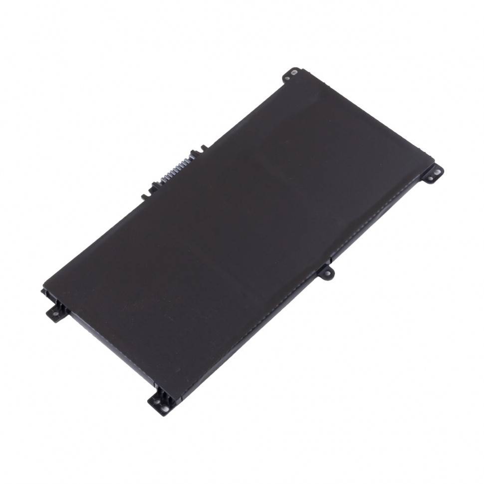 Аккумулятор для ноутбука HP BK03XL (Pavilion X360 14-BA) 3470 mAh