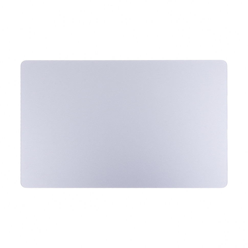 Трекпад (тачпад) для MacBook Pro 16" A2141 (2019) Серый