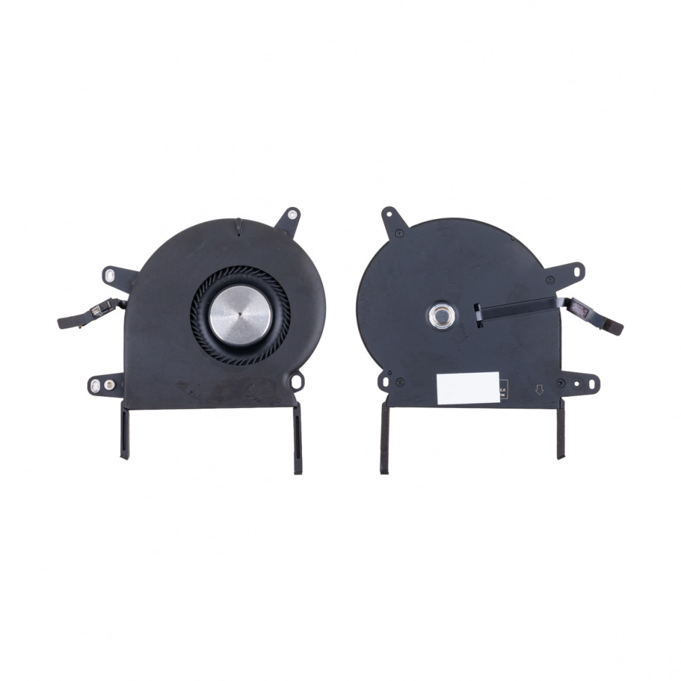 Вентилятор для MacBook Pro 13"/M1 13"/M2 13" A2289/A2338 (2020-2022) 923-04170
