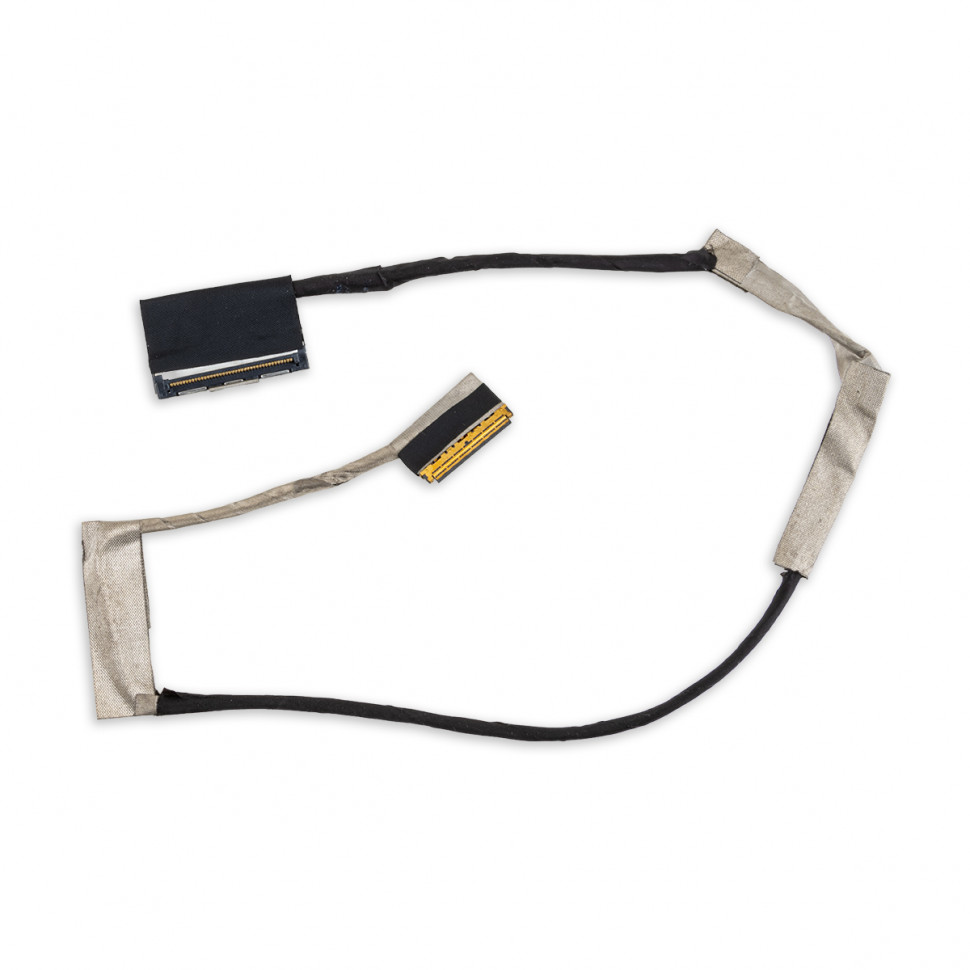 Шлейф матрицы для ноутбука Dell Inspiron 15 7577/7587 (30 pin)