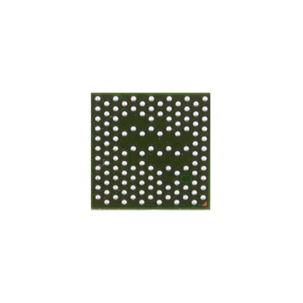 Микросхема CD3217B13 (Контроллер питания для MacBook/iPad USB Type-C)