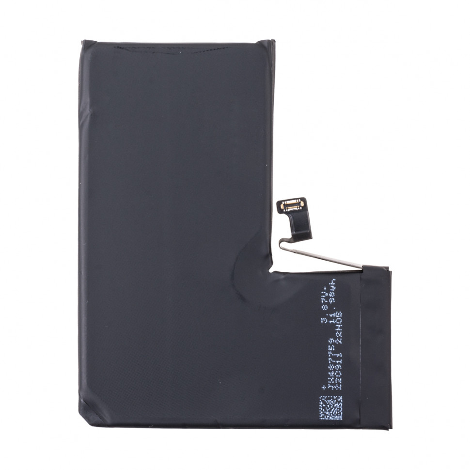 Аккумулятор для iPhone 13 Pro - Battery Collection