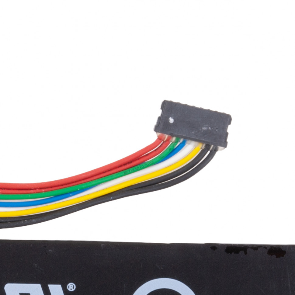 Аккумулятор для ноутбука Lenovo 0813007 (IdeaPad 120S-11IAP, 120S-14IAP) 4140 mAh