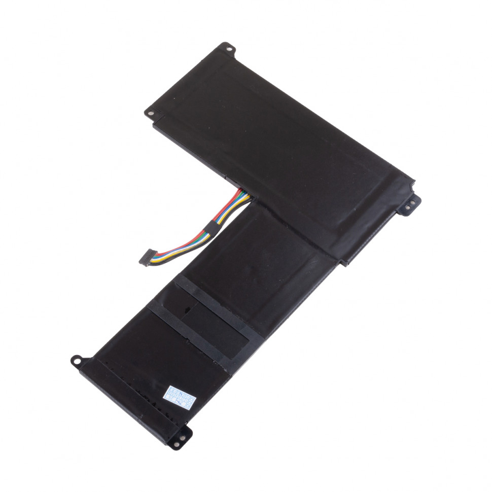 Аккумулятор для ноутбука Lenovo 0813007 (IdeaPad 120S-11IAP, 120S-14IAP) 4140 mAh