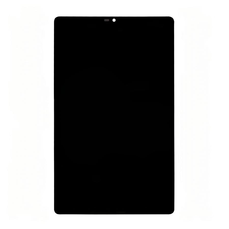 Дисплей для Lenovo Tab M8 HD 8" (TB-8505F/TB-8505X) с тачскрином Черный