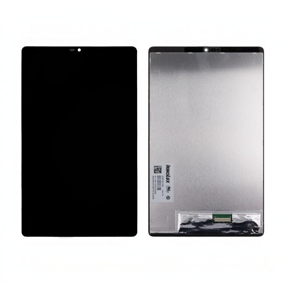Дисплей для Lenovo Tab M8 HD 8" (TB-8505F/TB-8505X) с тачскрином Черный