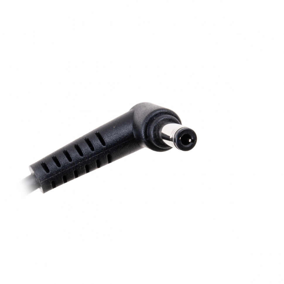 Блок питания для ноутбука Asus 19V, 2,37A, 45W (5,5×2,5) - Стандарт (без кабеля)