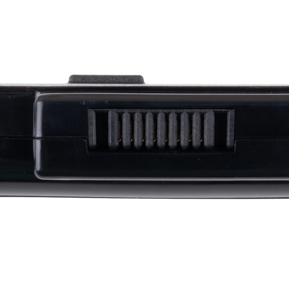 Аккумулятор для ноутбука HP HSTNN-LB4X (ProBook 640 G0, 640 G1, 645 G0, 645 G1) 5200 mAh