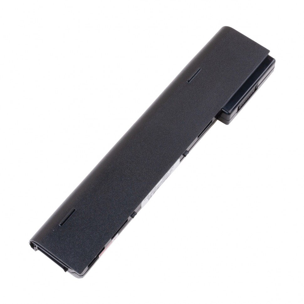 Аккумулятор для ноутбука HP HSTNN-LB4X (ProBook 640 G0, 640 G1, 645 G0, 645 G1) 5200 mAh