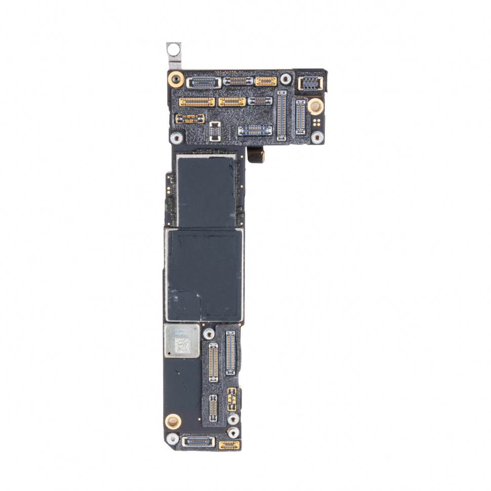 Материнская плата для iPhone 12 Pro Sim+E-Sim 128Gb (iCloud locked)