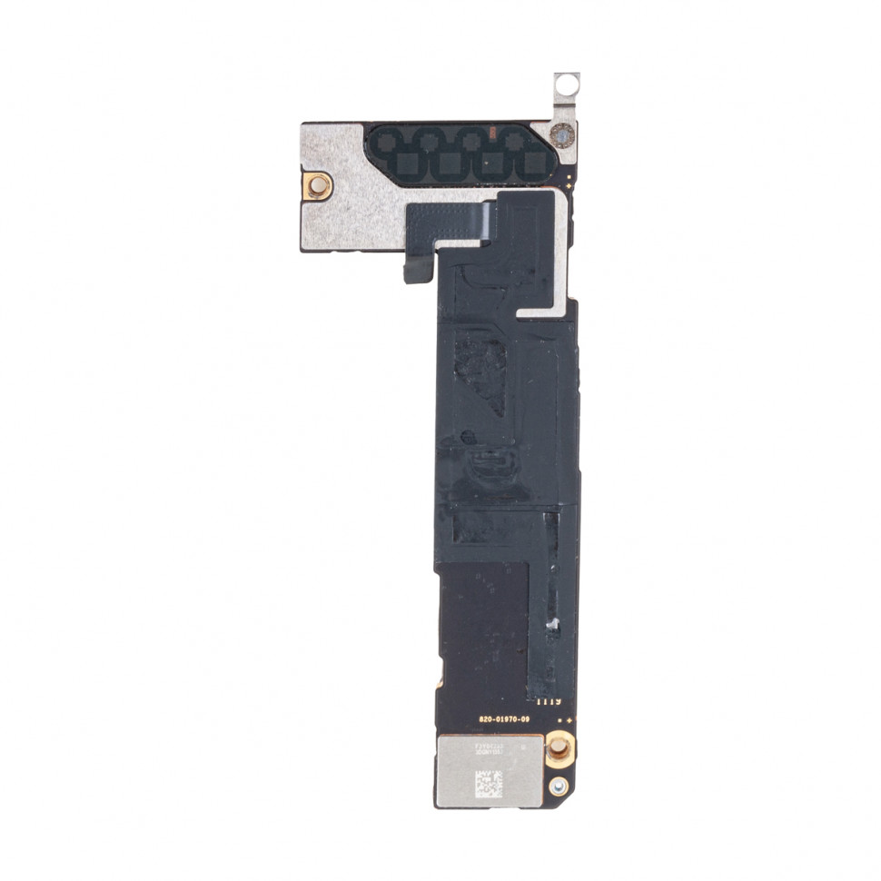 Материнская плата для iPhone 12 Pro Sim+E-Sim 128Gb (iCloud locked)