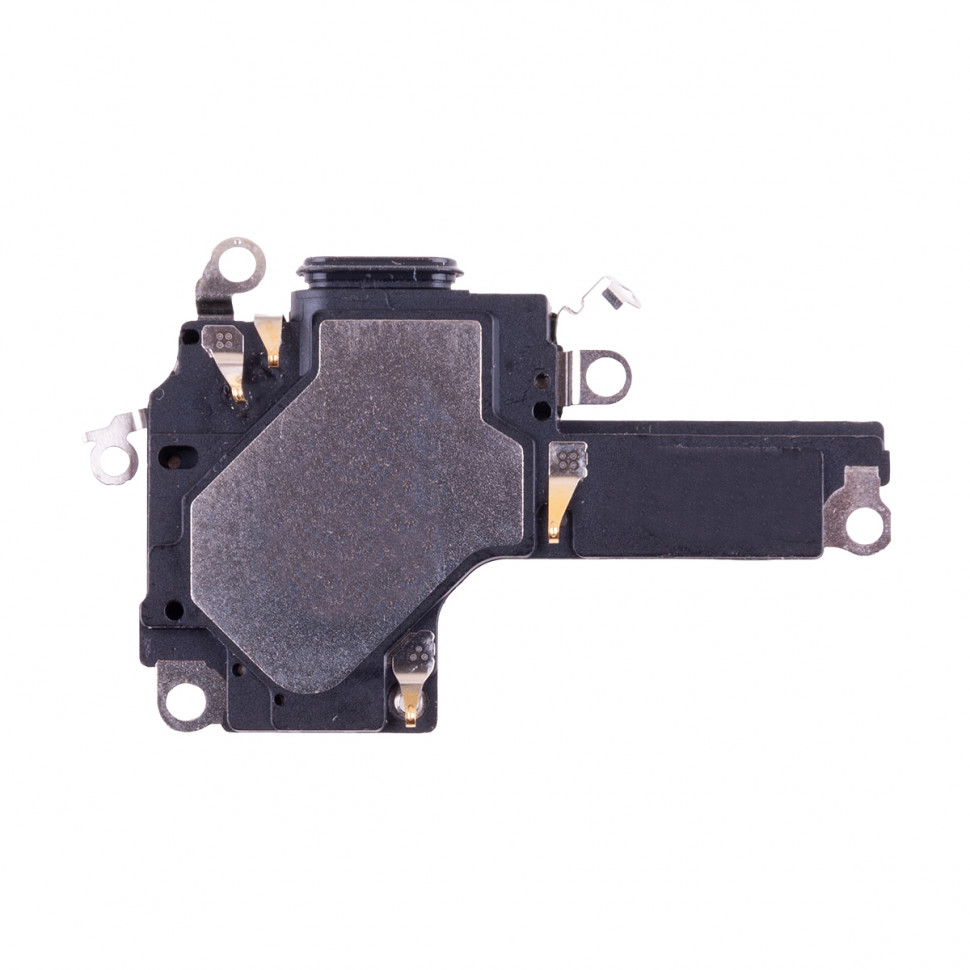 Звонок (buzzer) для iPhone 17 Pro