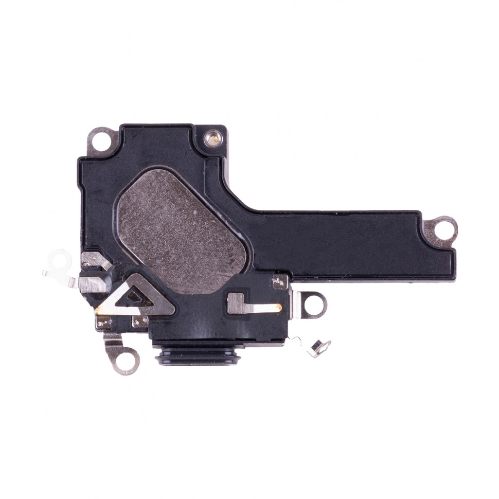 Звонок (buzzer) для iPhone 17 Pro