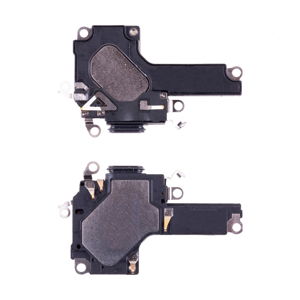 Звонок (buzzer) для iPhone 17 Pro