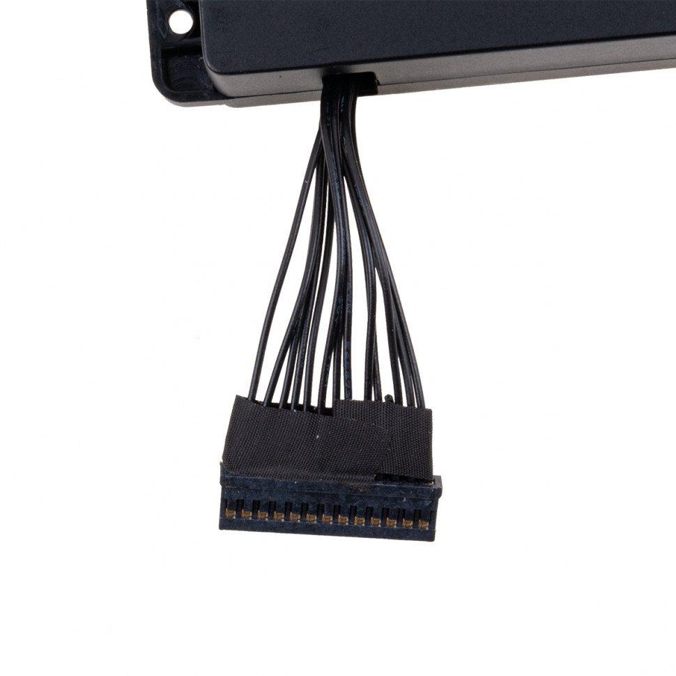 Аккумулятор для ноутбука MacBook Pro 17" A1297 (2009-2011) A1309