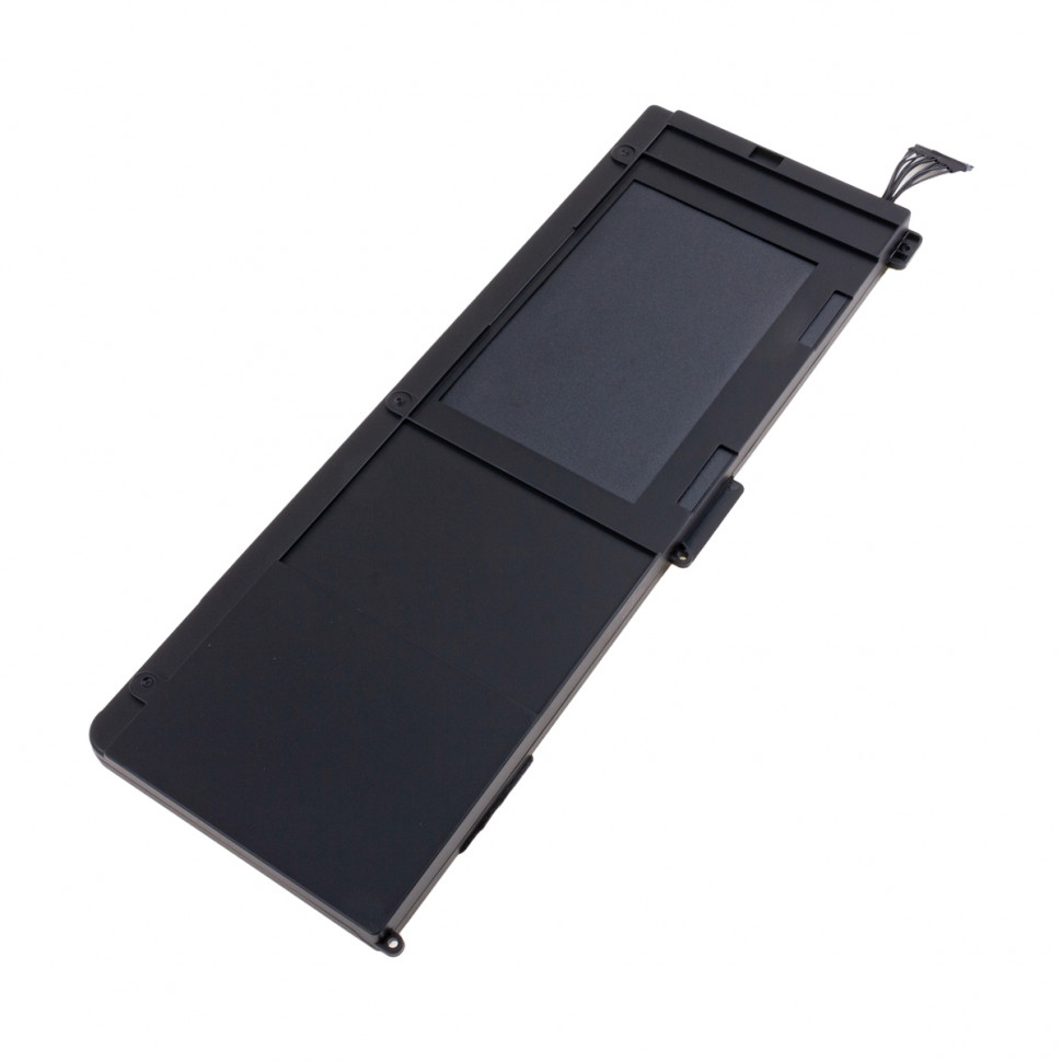 Аккумулятор для ноутбука MacBook Pro 17" A1297 (2009-2011) A1309
