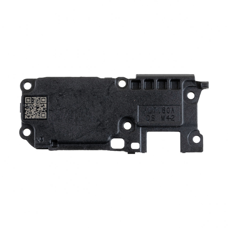 Звонок (buzzer) для Samsung A065F (A06 4G) в сборе