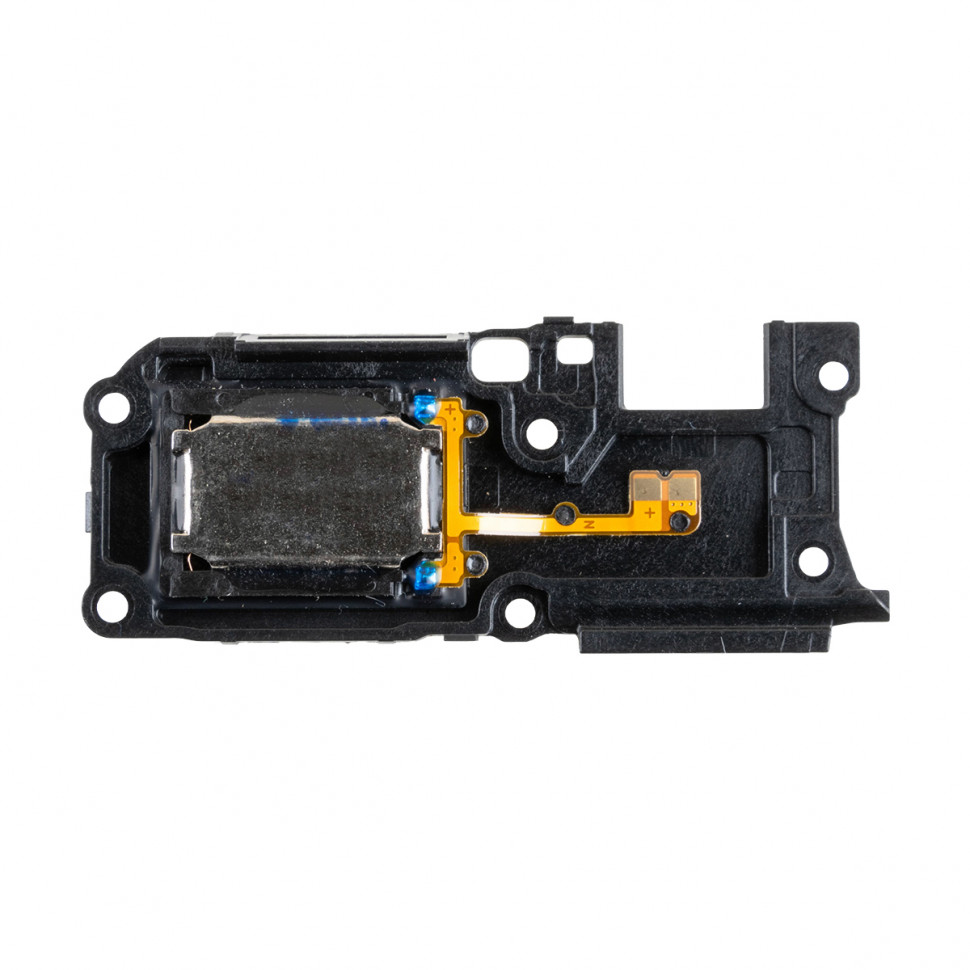 Звонок (buzzer) для Samsung A065F (A06 4G) в сборе