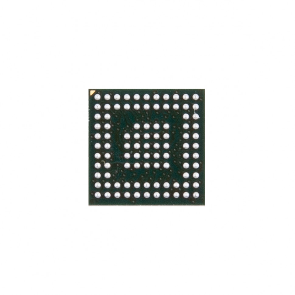 Микросхема CD3215 (Контроллер питания для MacBook/iPad USB Type-C)