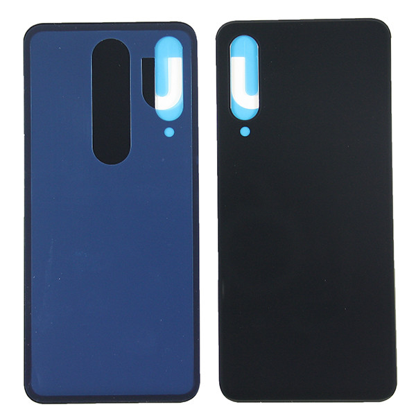 Задняя крышка для Xiaomi Mi 9 SE Черный