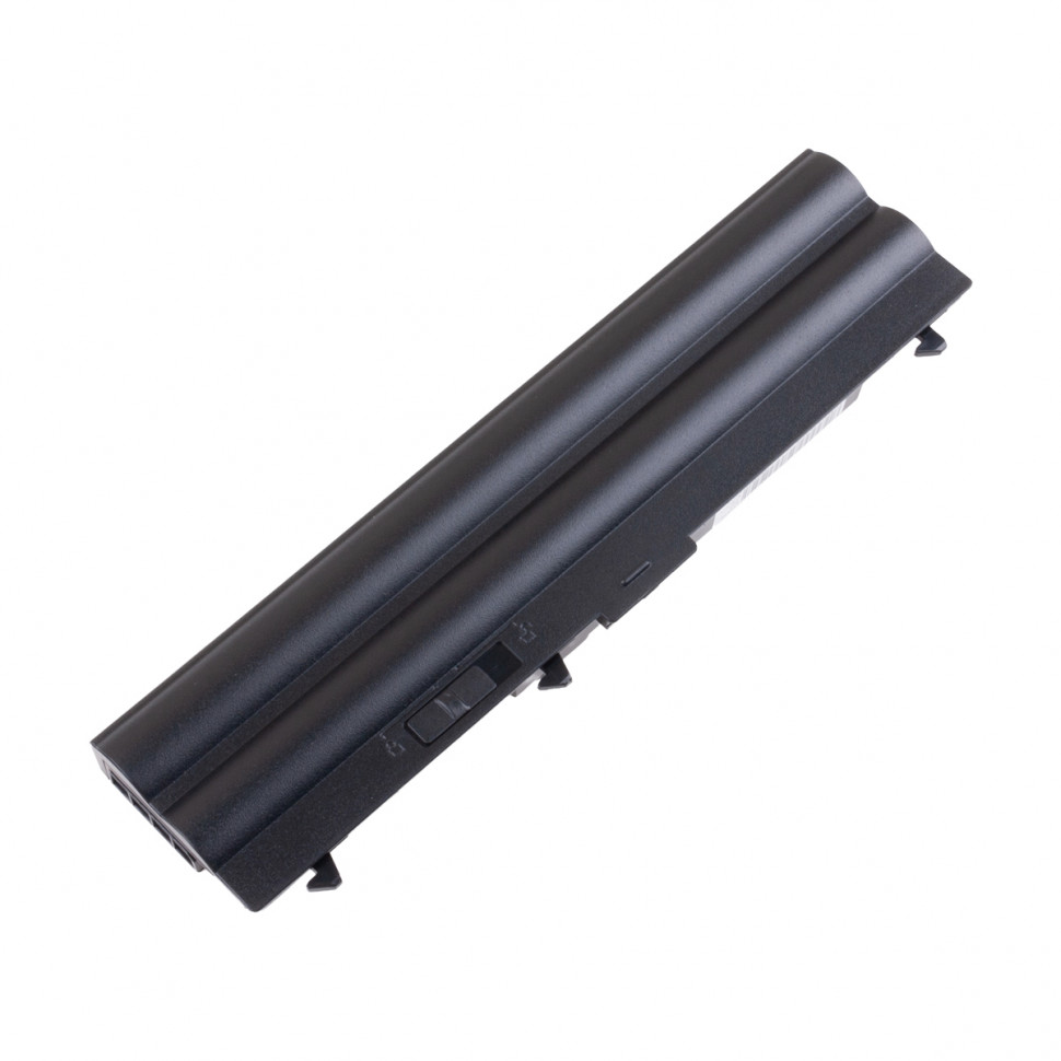 Аккумулятор для ноутбука Lenovo 42T4791 (ThinkPad Edge 14", 15", E40, E50S) 4400 mAh
