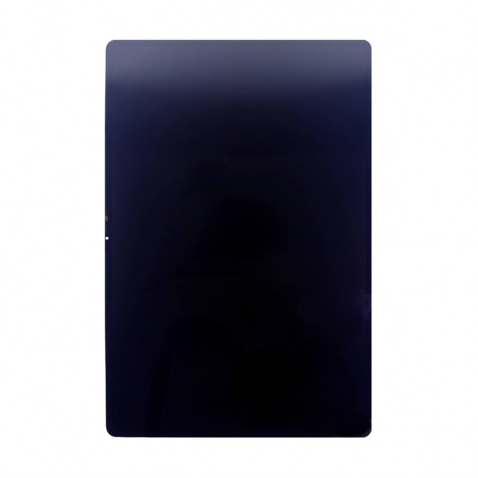 Дисплей для Huawei MatePad Pro 12.2" 2024 с тачскрином Черный Оригинал