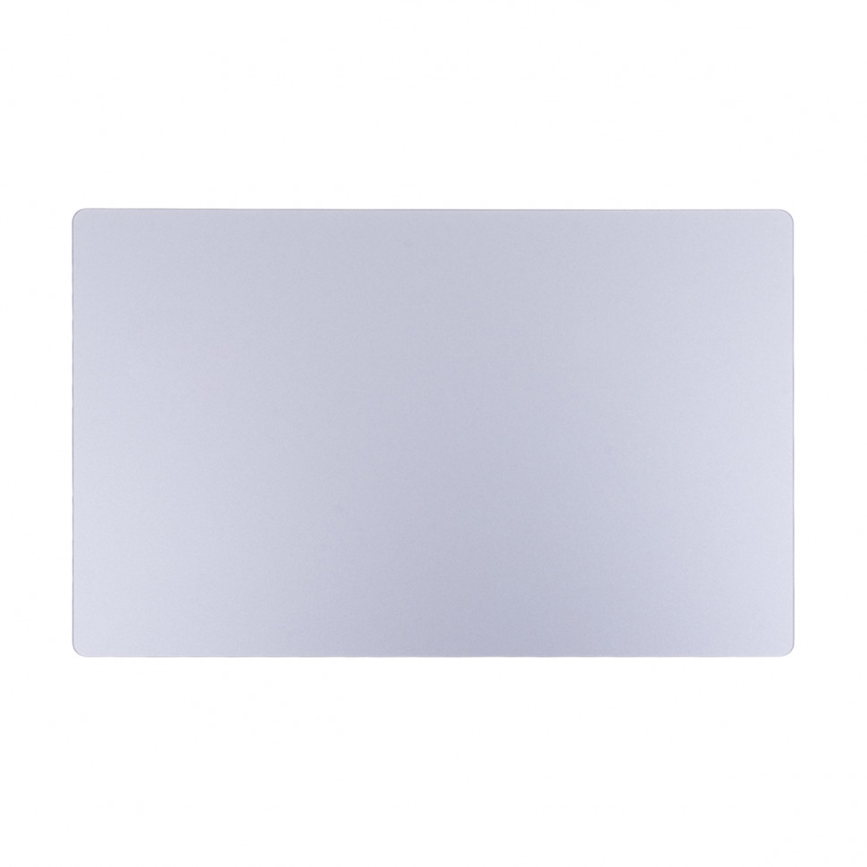 Трекпад (тачпад) для MacBook Pro 15" A1990 (2018-2019) Серый