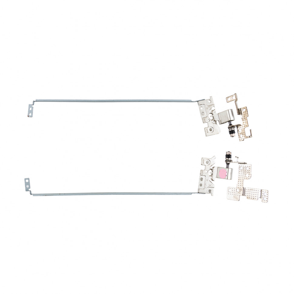 Петли матрицы для ноутбука Lenovo IdeaPad E31-70/E31-80 (AM1BM000400/AM1BM000500)