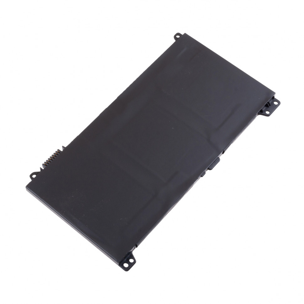 Аккумулятор для ноутбука HP RR03XL (ProBook 430 G4) 3500 mAh