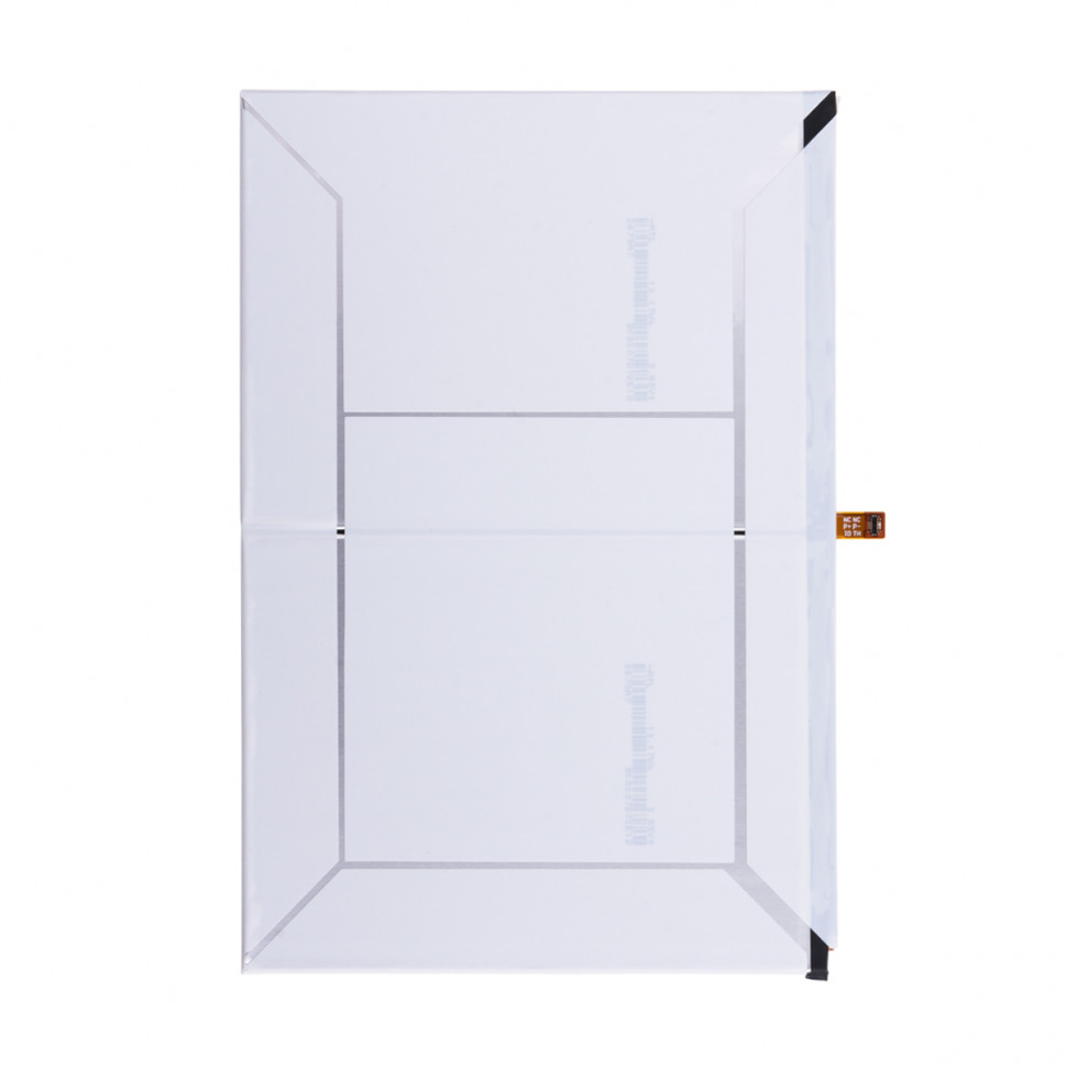 Аккумулятор для Samsung HQ-6300NA (X200 Tab A8 10.5" Wi-Fi/X205 Tab A8 10.5" LTE)