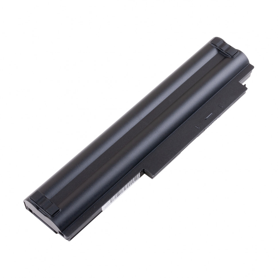 Аккумулятор для ноутбука Lenovo 42T4861 (ThinkPad X220, X220i, X220S) 4400 mAh