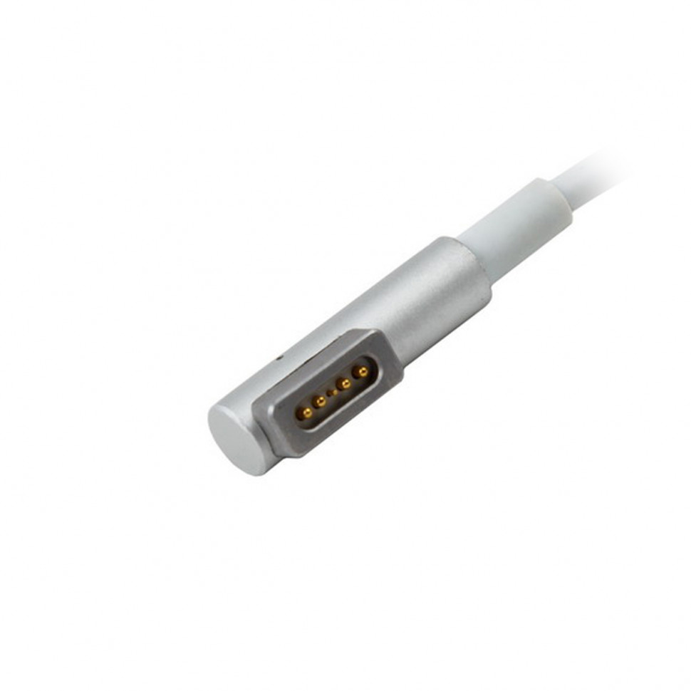Блок питания для ноутбука Apple 14,5V, 3,1A, 45W (MagSafe L-form)