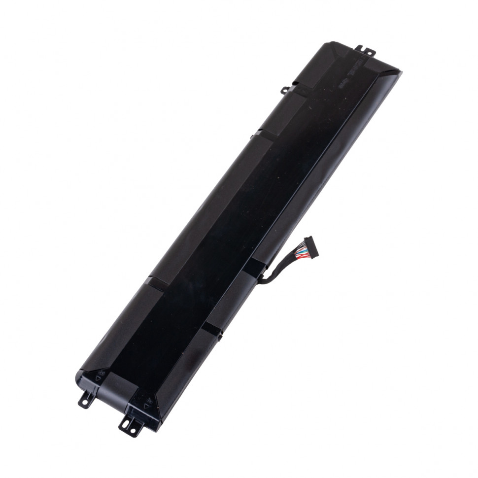 Аккумулятор для ноутбука Lenovo L14M3P24 (IdeaPad 700, 700-15ISK, 700-17ISK) 4050 mAh