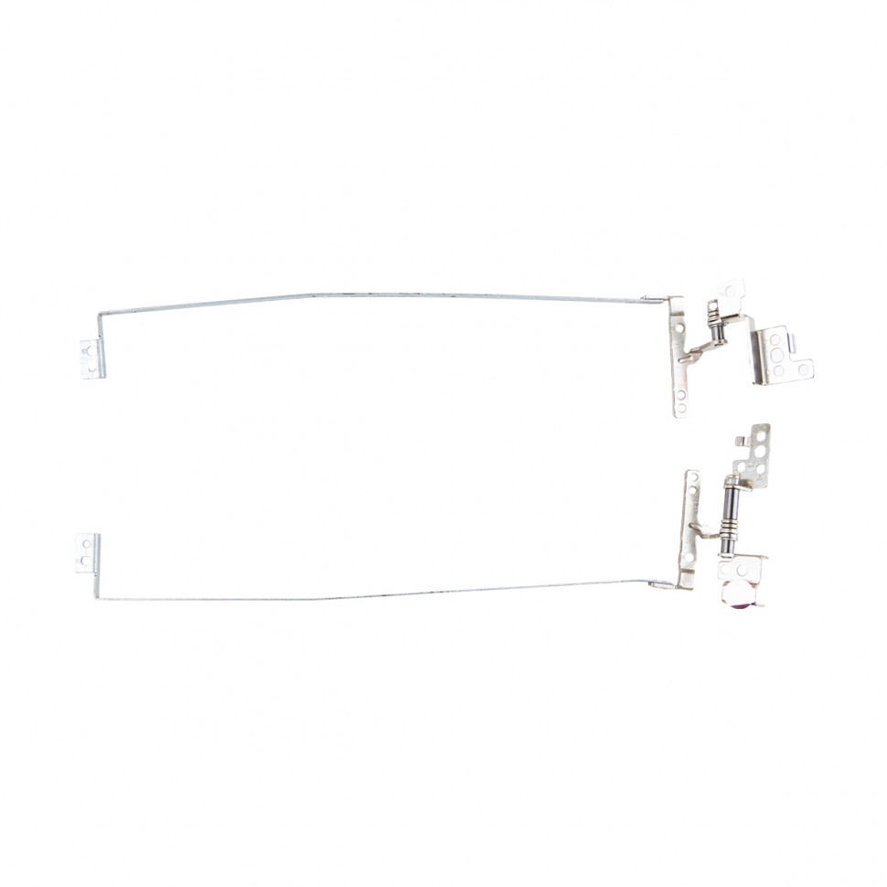 Петли матрицы для ноутбука Lenovo G580/G580A/G585 (AMON2000200/AMON2000300)
