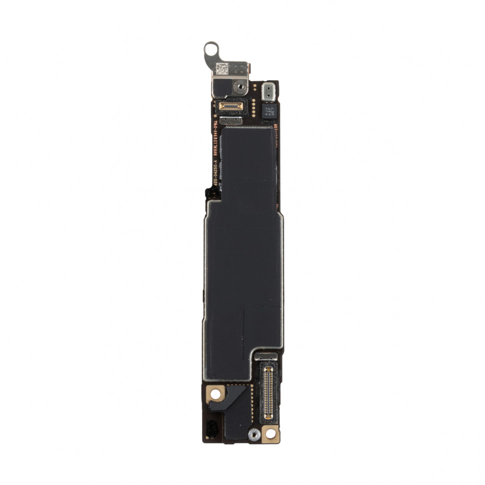 Материнская плата для iPhone 17e Sim+E-Sim 256Gb (iCloud locked)