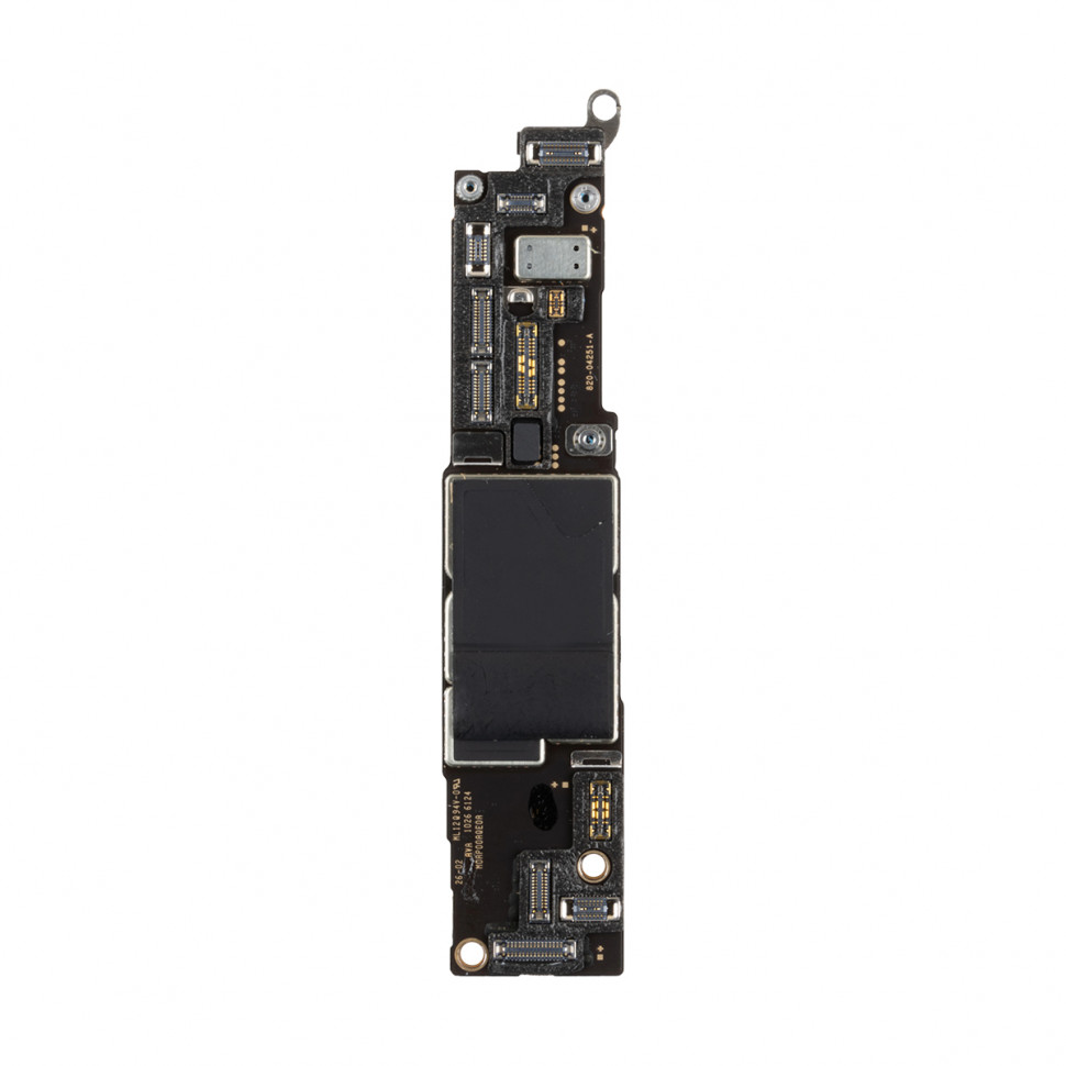 Материнская плата для iPhone 17e Sim+E-Sim 256Gb (iCloud locked)