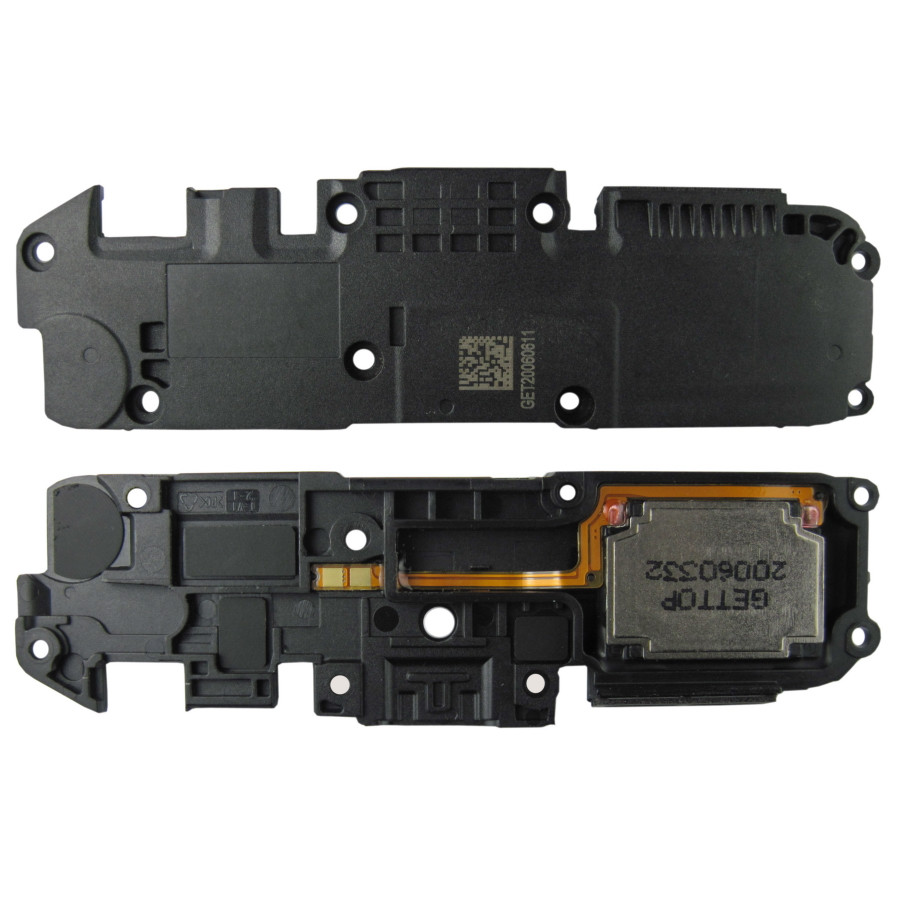 Звонок (buzzer) для Xiaomi Redmi 9A/9C/10A в сборе